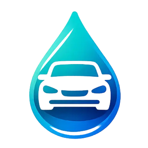 Lavage auto à domicile Hurtigheim